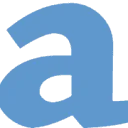 Logo Atriensis innovatie