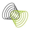 Logo van Informatievoorziening Zorg IVZ