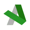 Logo van Arca Printers AND Supplies