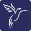 Logo WeightWorks Clinics