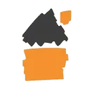 Logo van Mulderij B.V.
