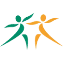 Logo van ZijActief Limburg