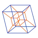Logo van bureaubladopmaat.nl