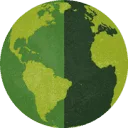 Logo Studenten voor Morgen