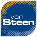 Logo van Van Steen BV