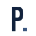 Logo van Parley - Secure Messaging
