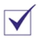 Logo van Leen APK