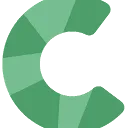 Logo van Circular Brands