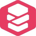 Logo van Netbela