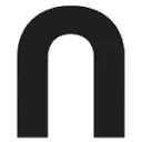 Logo van NESAclinics Nederland