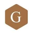 Logo Geef iets liefs - give something nice