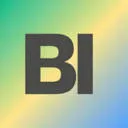 Logo van BI Amazed