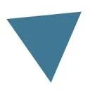 Logo van Zeeuws Bureau voor Toegepaste Psychologie