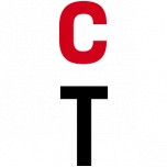 Logo Cycletours Fietsvakanties