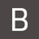 Logo van Bakker Stonebased Solutions