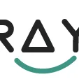 Logo van RayDekker