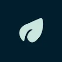 Logo van Treesign