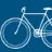 Logo van Fietspoint Dirk de Vries