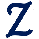 Logo van Zuivelhoeve Venlo