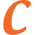Logo van Capabel Hogeschool