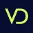 Logo Vibeday