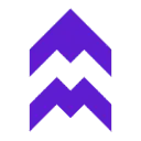 Logo van Mindset Media -creative digital agency