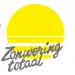 Logo van Fikkert Zonwering Totaal