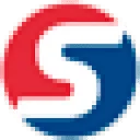Logo van Smink Infra b.v.