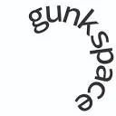 Logo gunkspace