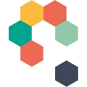 Logo van Adoptics