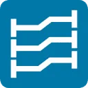 Logo van Variopool
