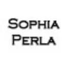 Logo Sophia Perla