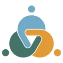 Logo van Coach Collectief
