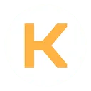Logo van EURISE K