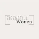 Logo van Eigenstijl Wonen