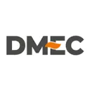 Logo van DMEC