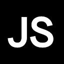 Logo Jaro Sigrist