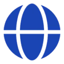 Logo van Mondial Pack B.V.