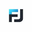 Logo van Freelance Journalism