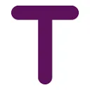 Logo van Trisoplast Mineral Liners