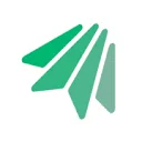 Logo van Talentvoordocent