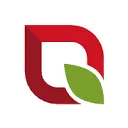 Logo van Stichting Raise