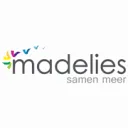 Logo Madelies BV