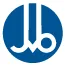 Logo van Jan van Beek Eigentijds Wonen