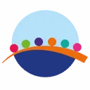 Logo van Adviesraad Sociaal Domein Capelle aan den IJssel