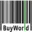 Logo van BuyWorld