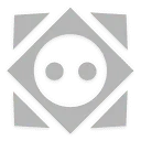 Logo van Tinybots