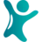 Logo van Bakker Speeltoestellen