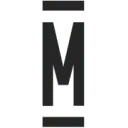 Logo van Functioneel Wit