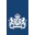 Logo van Centraal Planbureau